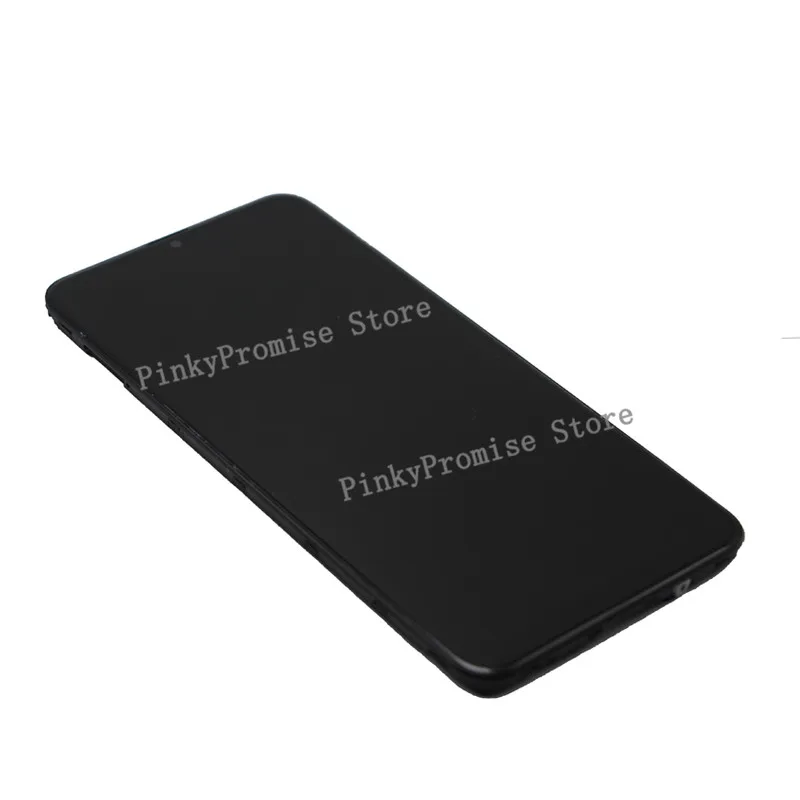 samsung A10 lcd 单孔 (6) 拷贝