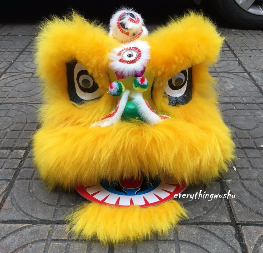 QQ20180117002650