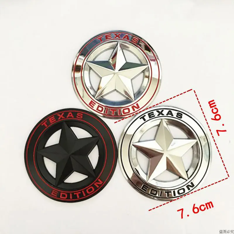 Five-pointed-star-(1)