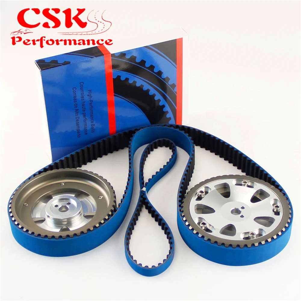 01EGI007CSL-1