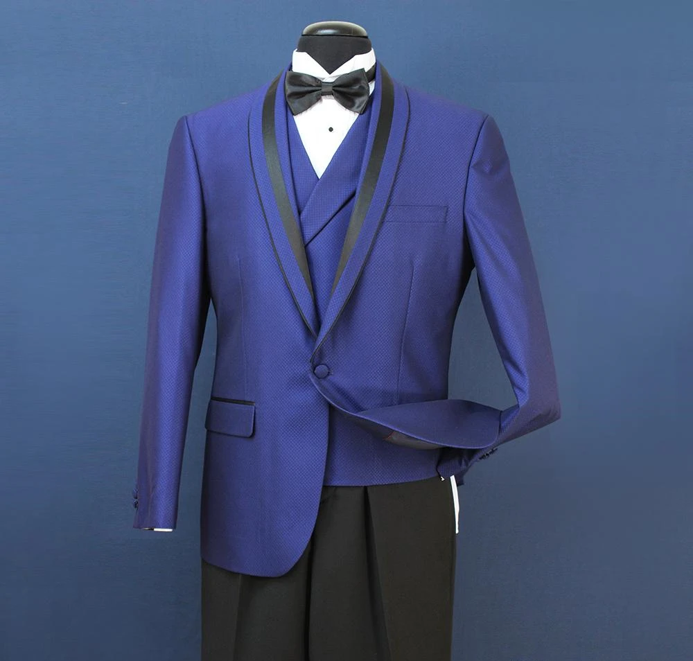 2018-in-stock-usa-men-formal-wedding-suits (1)