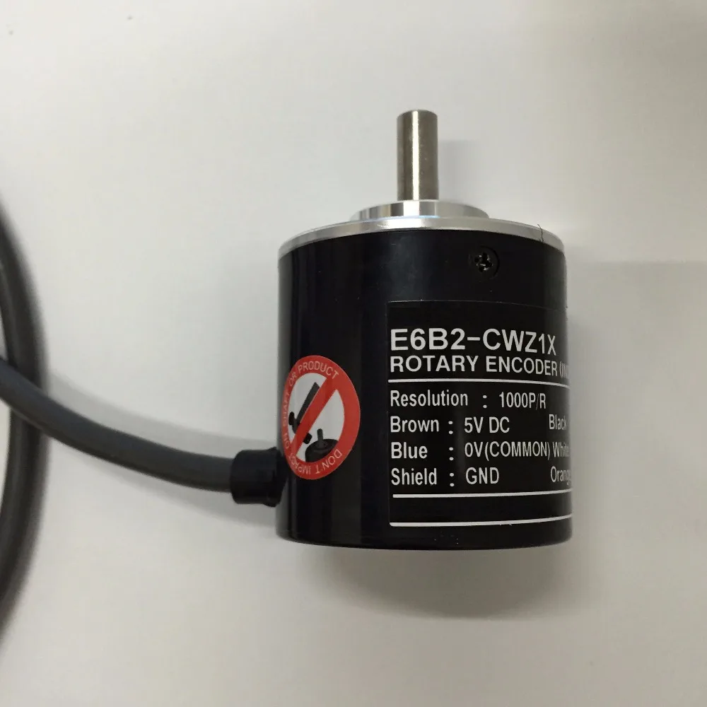 Энкодер для hf-sp13mbk-52. E6b2cwz1x omron. C c w z. Энкодер e3-htl. Энкодер e3-htl.