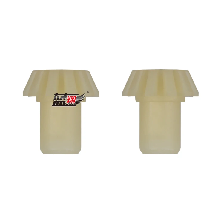 Wltoys 18428 18429 Запчасти для радиоуправляемых автомобилей 18428-0385 10T приводной механизм