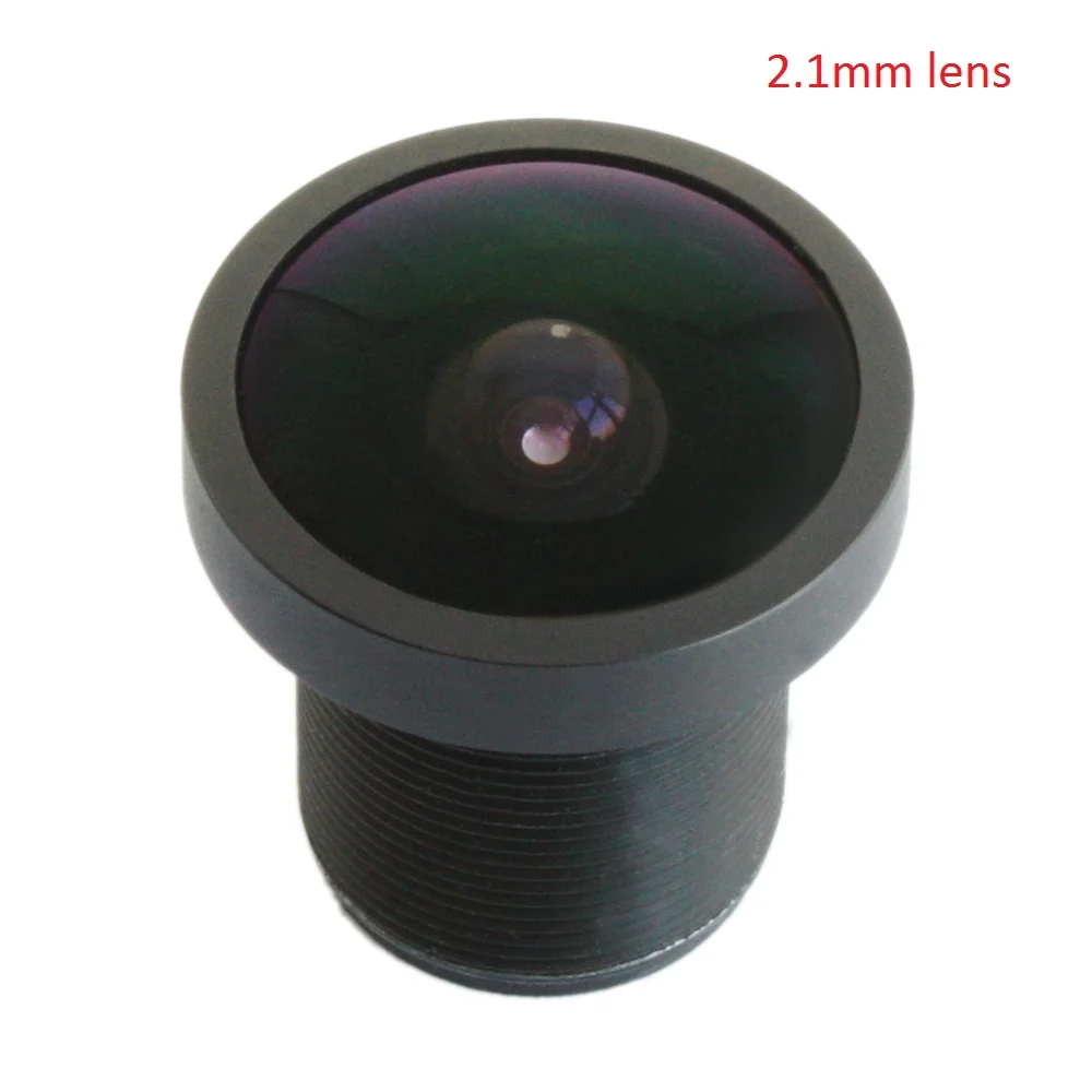 L21-2 - 