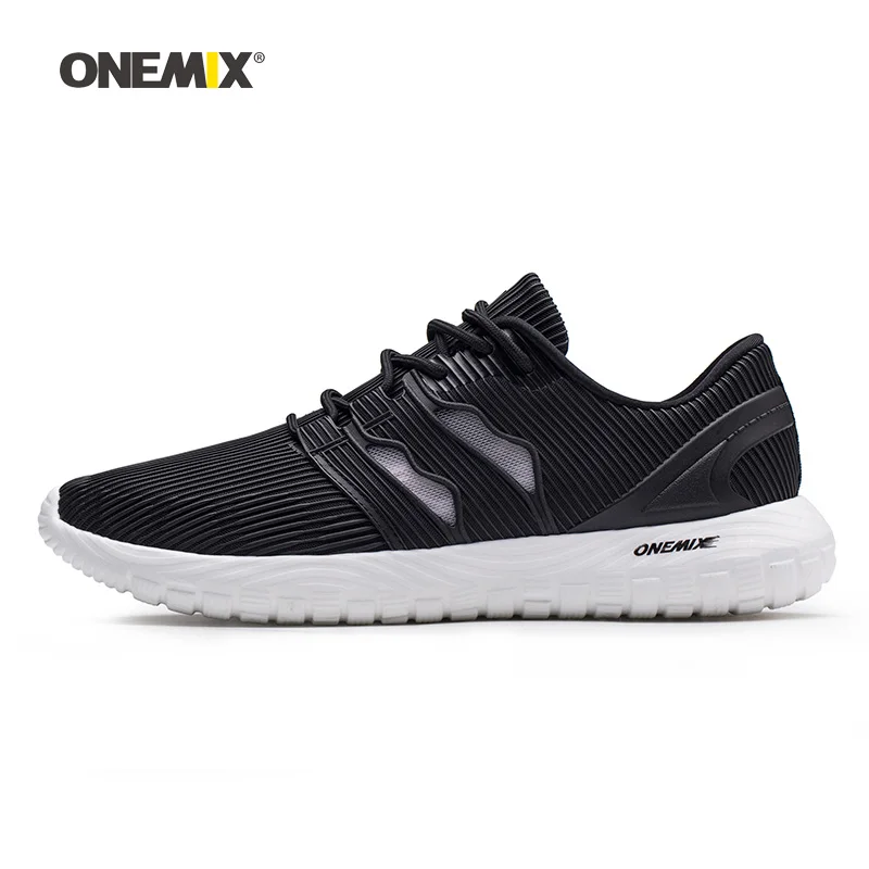 nike free gym goedkoop