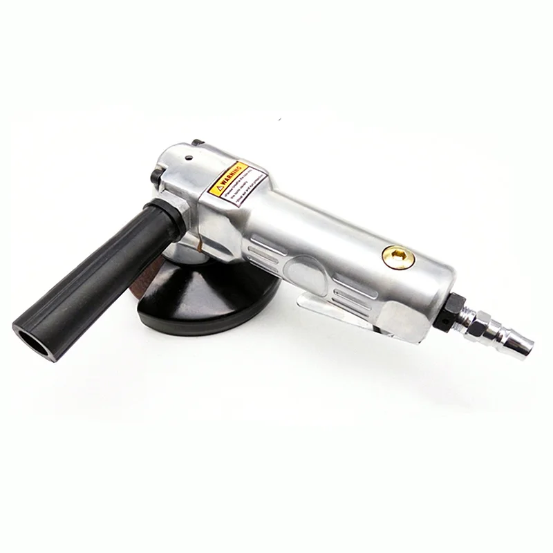 cheap ferramentas pneumaticas 01