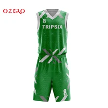 Сублимационная Униформа баскетбольной команды oem ваша собственная баскетбольная футболка Джерси пинни майки для баскетбола дешево