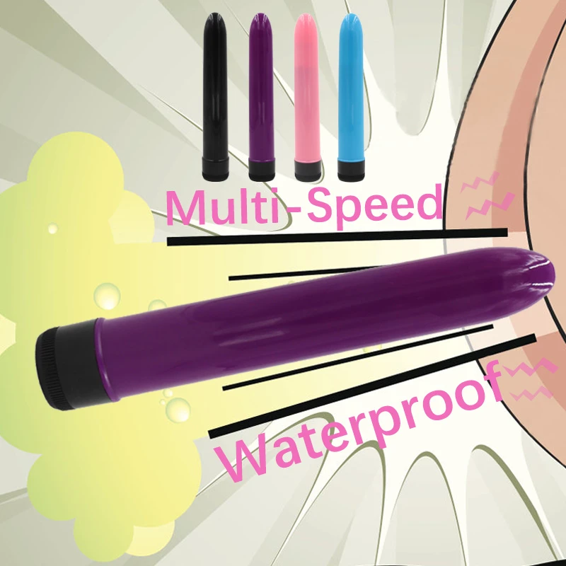 Ein Riesiger Lila Vibrator Ist Der Protagonist In Diesen Heißen Und Nassen Badezimmer Ein Riesiger Lila Vibrator Ist Der Protagonist In Diesen Heißen Und Nassen Badezimmer