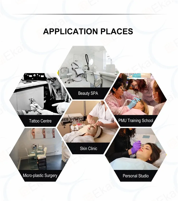 HTB1vW_xOVXXXXabXVXXq6xXFXXXo