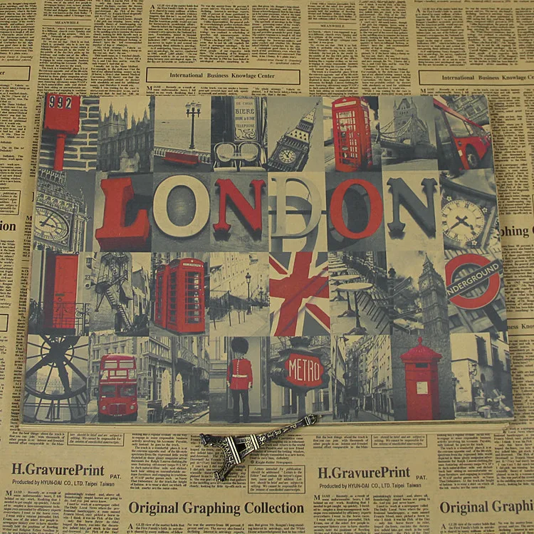 Vintage Home Decor Shop London Ky: Vintage paper retro anime poster ... Vintage Home Decor Shop London Ky: Vintage paper retro anime poster ...