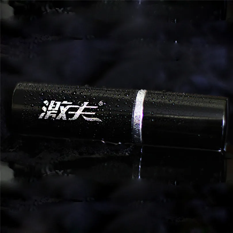 New Natural Delayed Spray 10 Mi Chinese Medicine Products Natural Non Numbing Lasting Penis Spray Men's Perfume (4)