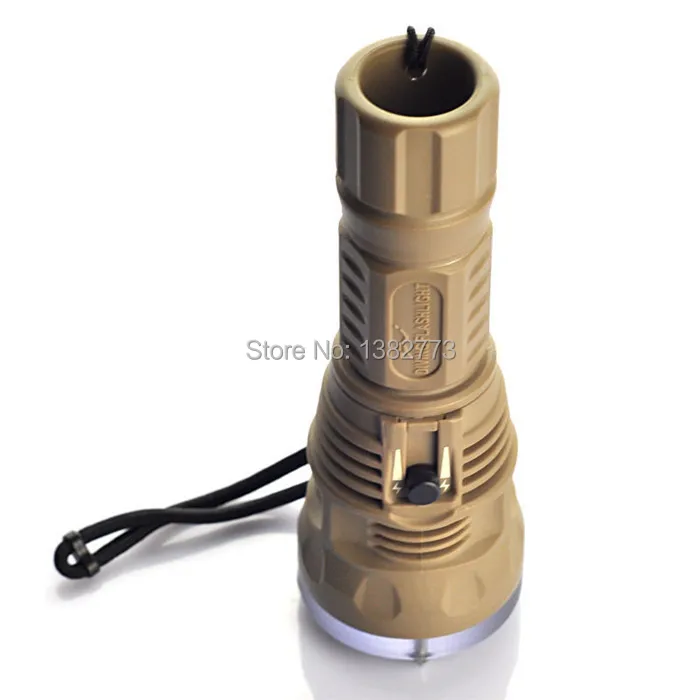 Trustfire TR-DF001 (6).jpg