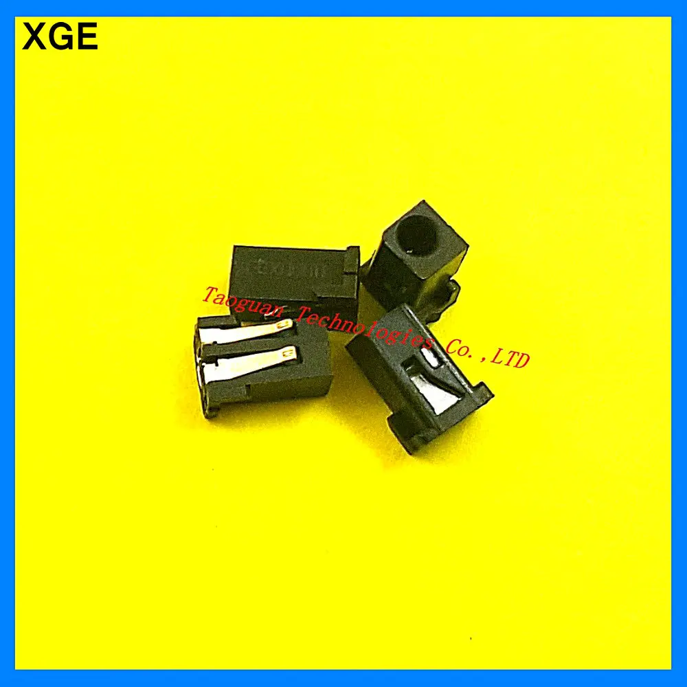 

2pcs/lot XGE New USB Charger Dock Charging Port Connector for Nokia 5800 5310 5230 5233 5235 5236 5238 5250 6700 classic C5 C6