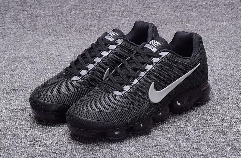 2018 nike Nike air max vapormax flyknit Mężczyźni sportowe 2018 nike Nike air max vapormax flyknit Mężczyźni sportowe