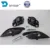 Полный набор противотуманные лампы для mazda 3 AXELA OEM: BS1E-51-680 тумана Лампа поддержка h11 выключатель лампы в сборе также доступны