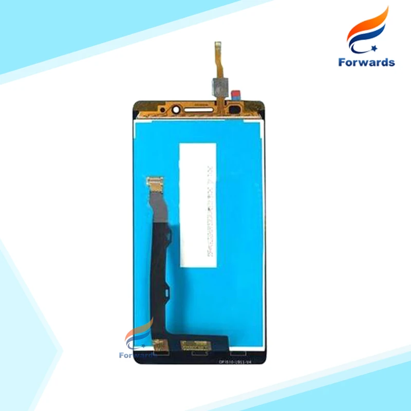 

Brand new Replacement for A7000 Lcd Screen Display with Touch Digitizer Free Tools Assembly Black 1 piece Free Shipping
