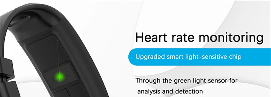 smart bracelet (7)