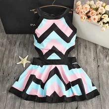 Сексуальное Полосатое цельное платье Монокини плюс размер женский Мягкий купальник купальный костюм Купальник розовый черный красный цвет пляжная одежда