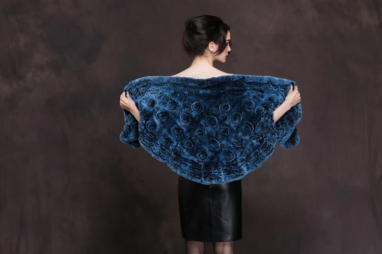 TB2Oy4uhVXXXXcsXpXXXXXXXXXX_!!1801063978