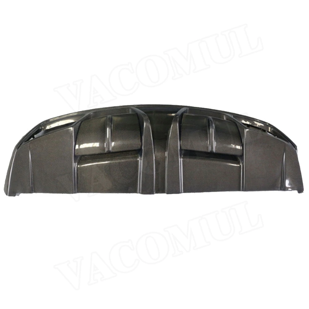 CLA Class фотография из углеродного волокна для Mercedes Benz W117 CLA180 CLA200 CLA250 CLA260 CLA45 2013 2018 P