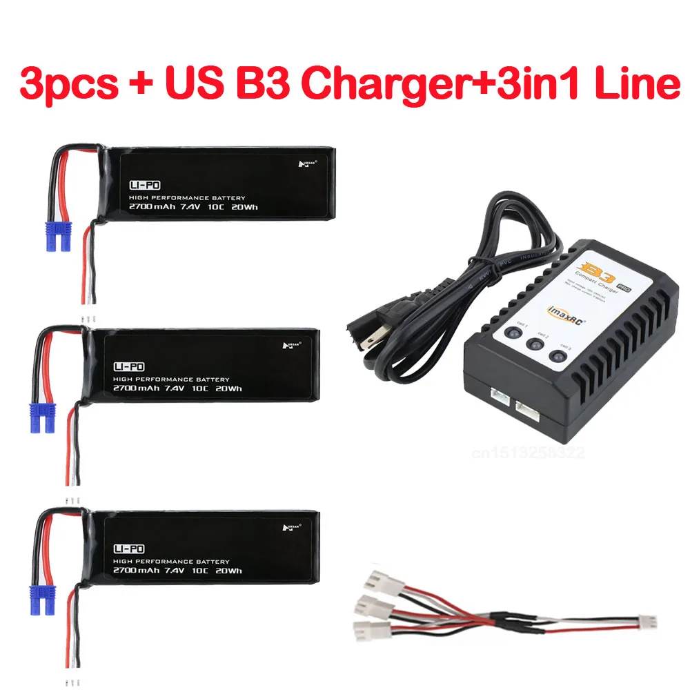8-US-SKU