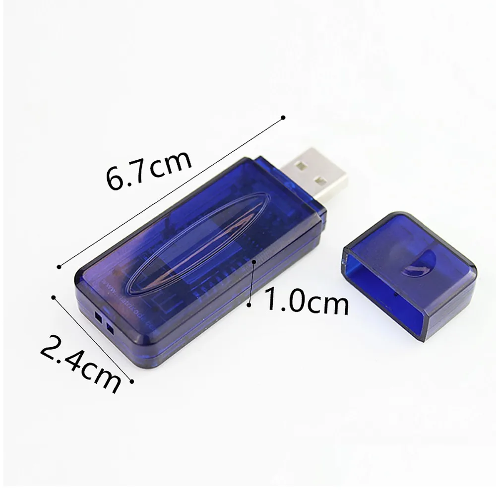New Wireless module CH340 Injector for PS4 WiFi Crack Module ESP8266 1.4 Wireless New Wireless module CH340 Injector for PS4 WiFi Crack Module ESP8266 1.4 Wireless