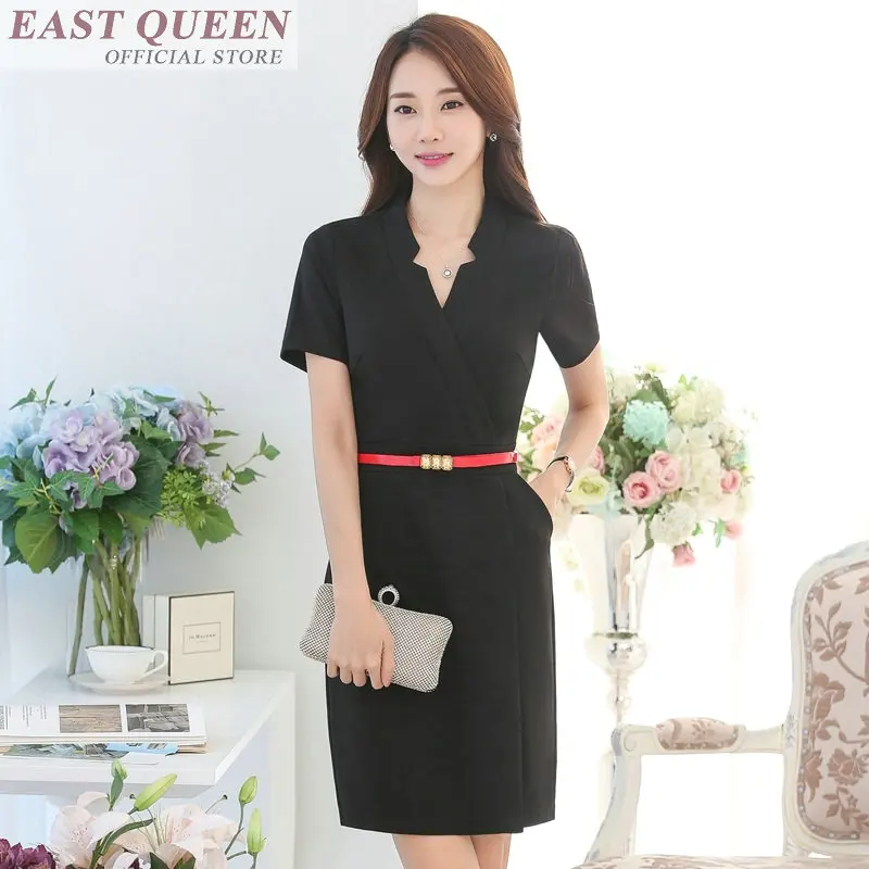 TB1WwqYPFXXXXcNXXXXXXXXXXXX_!!0-item_pic