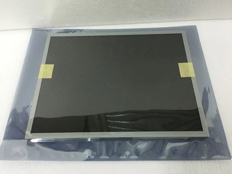 

LQ150X1LGN2A LQ150X1GN2C LQ150X1GN1A