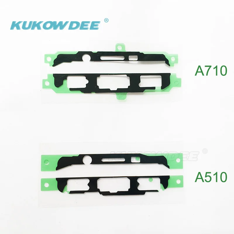 A510