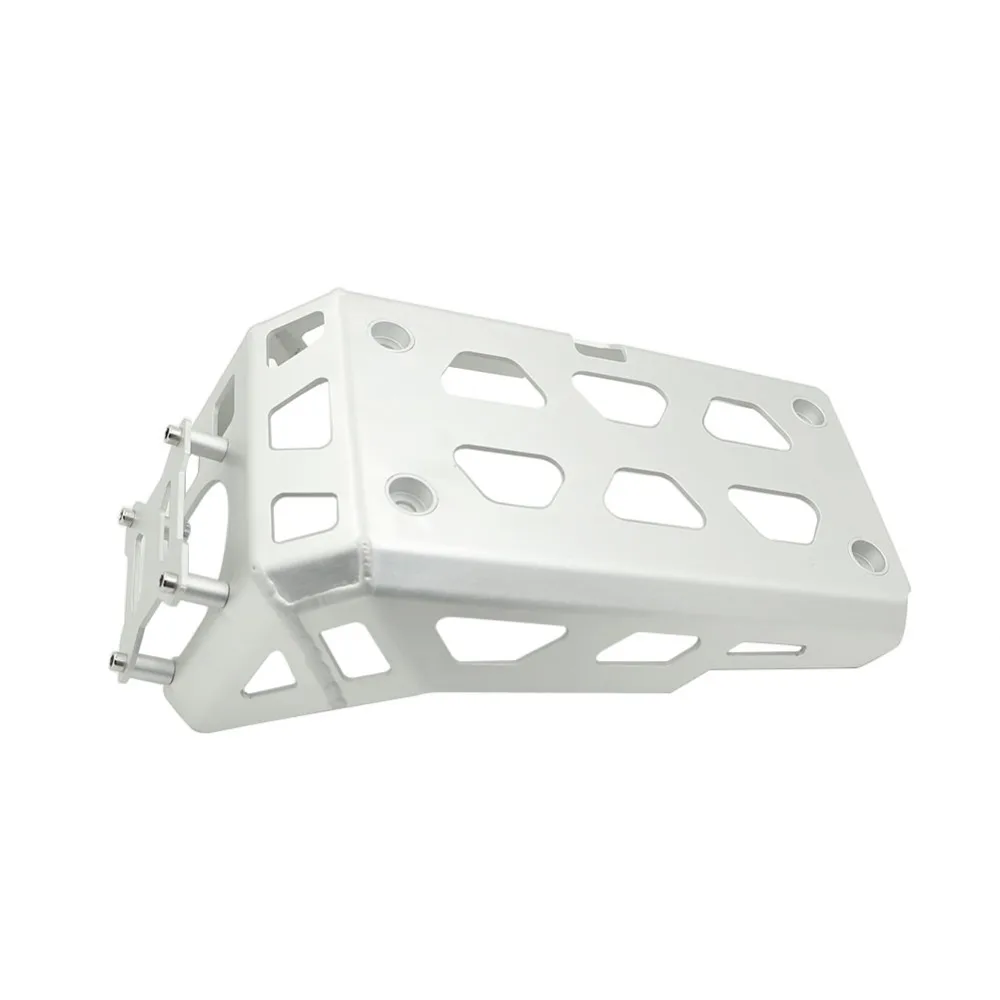 M218-G310GS-1718-S (5)