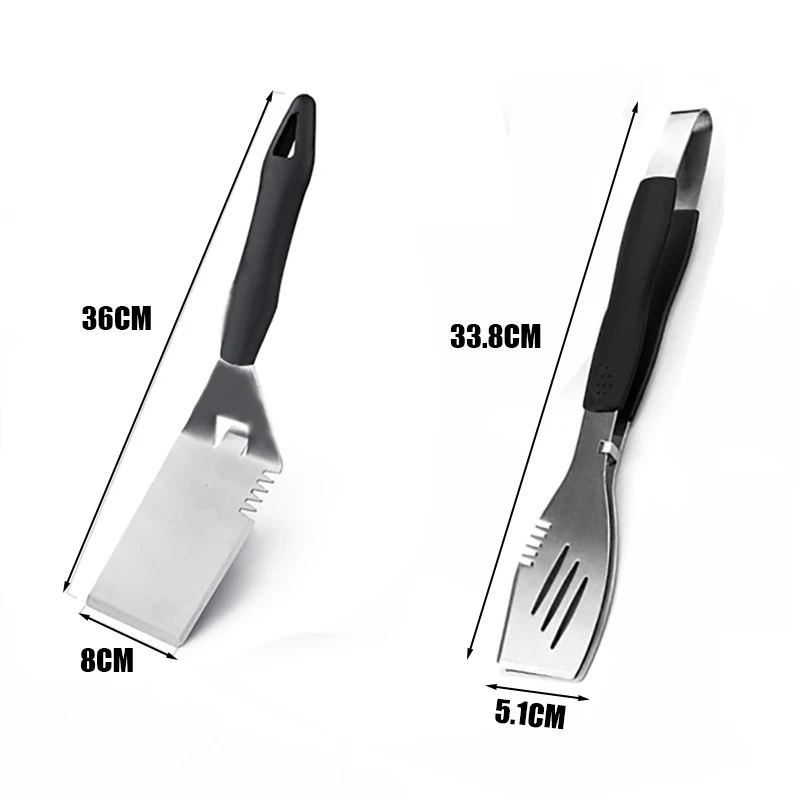 zt6