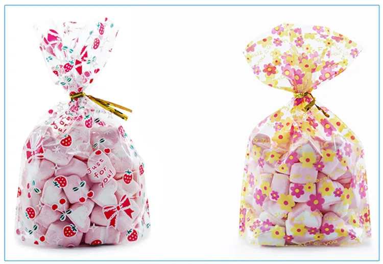 TB2QmqDwuGSBuNjSspbXXciipXa_!!1816946284