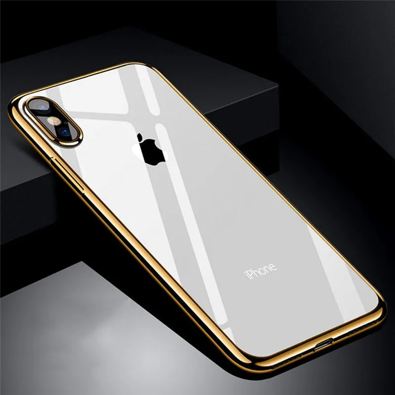 Case For iPhone X (21)