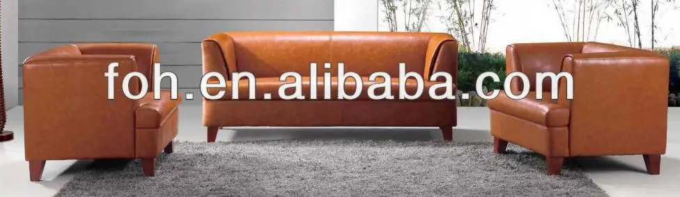 Sofa Set Designs And Prices Lorenzo Malaysia Insinuante Sofa Set Designs And Prices Lorenzo Malaysia Insinuante Fohj 6693 In Hotel Sofas From Furniture On Aliexpress Alibaba Group