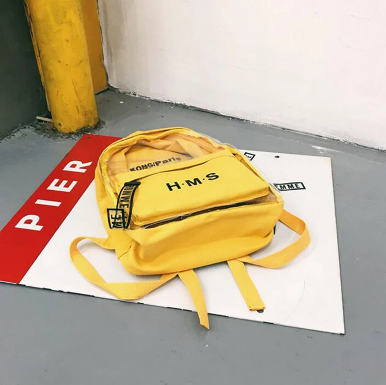 XQ (14)