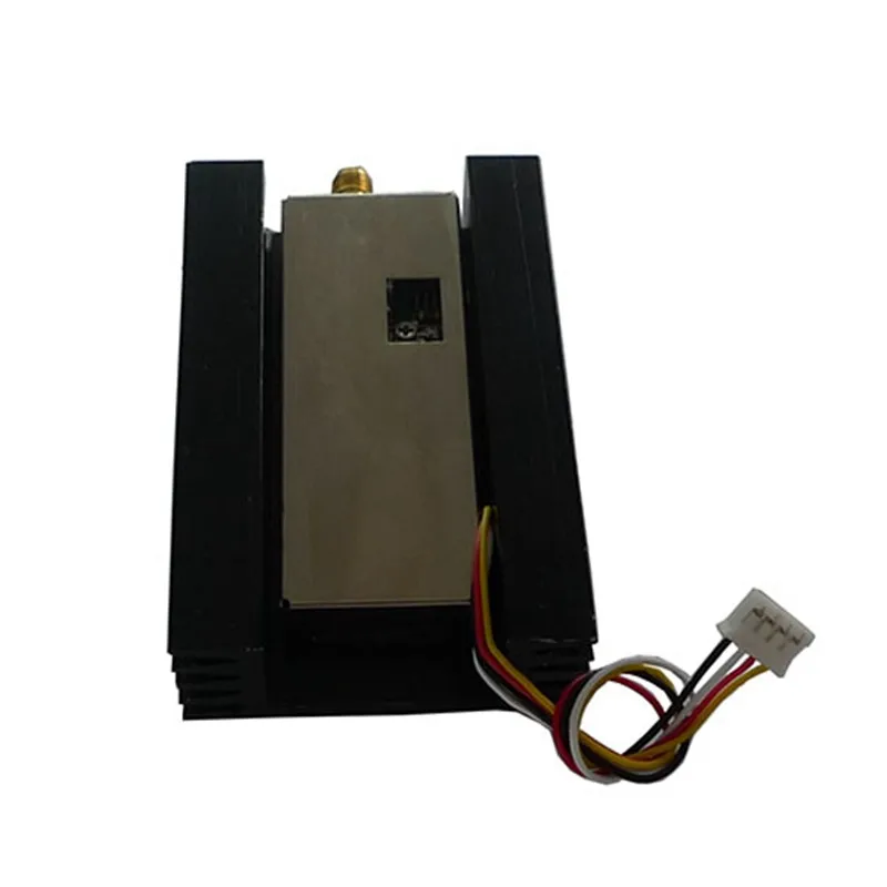 QLM-1215-1500S05