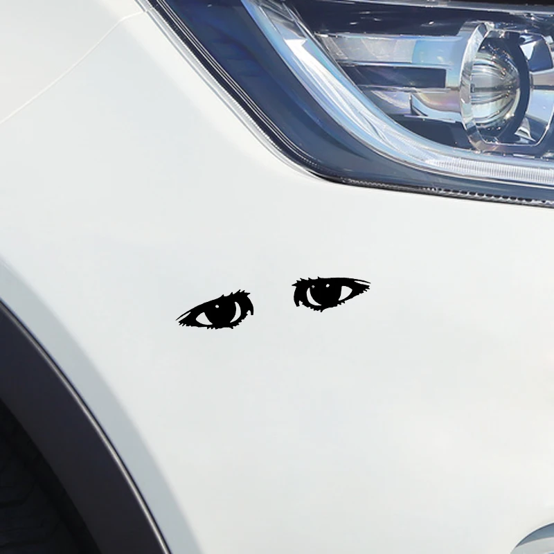 0578
