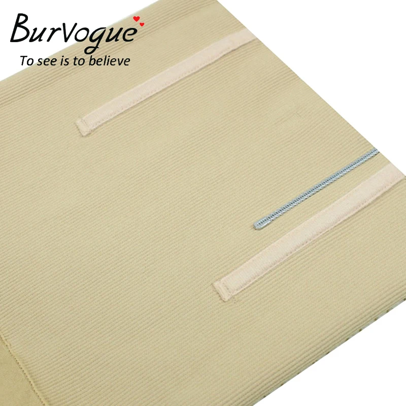Burvogue брюки с высокой талией утягивающее белье белье|underwear shaper|body shaperwaist trainer |