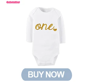 one love  buy now