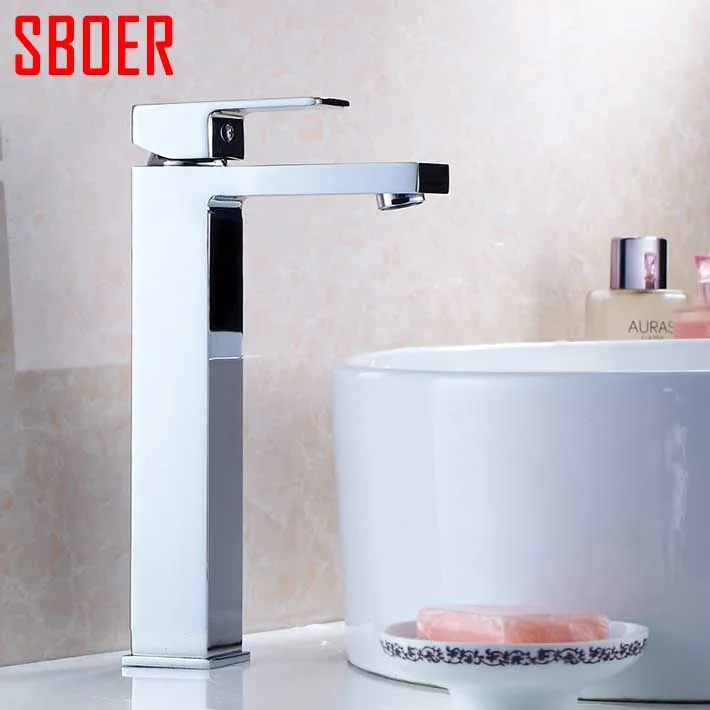 ottone singolo foro rubinetti del bagno-acquista a poco prezzo ... - Singolo Foro Rubinetti Lavandino Del Bagno ottone singolo foro rubinetti del bagno-acquista a poco prezzo ... - Singolo Foro Rubinetti Lavandino Del Bagno