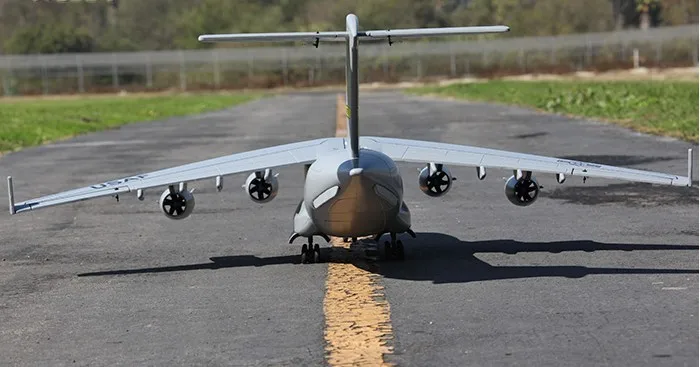 C17007