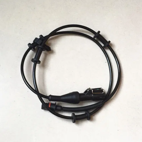 parts OE No C2D47189 C2D3410 SU14189 for jaguar XF XJ XK XJR XKR abs