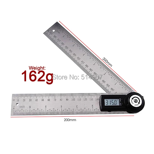 5-gainexpress-gain-express-Angle-Finder-AG-200D-Dimension