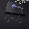 SKYRIM Fashion Eye Glasses Sunglasses Spectacles Chain Holder Cord Lanyard Stars Shape Reading Non-slip Hanging Glasses Chain ► Photo 2/6