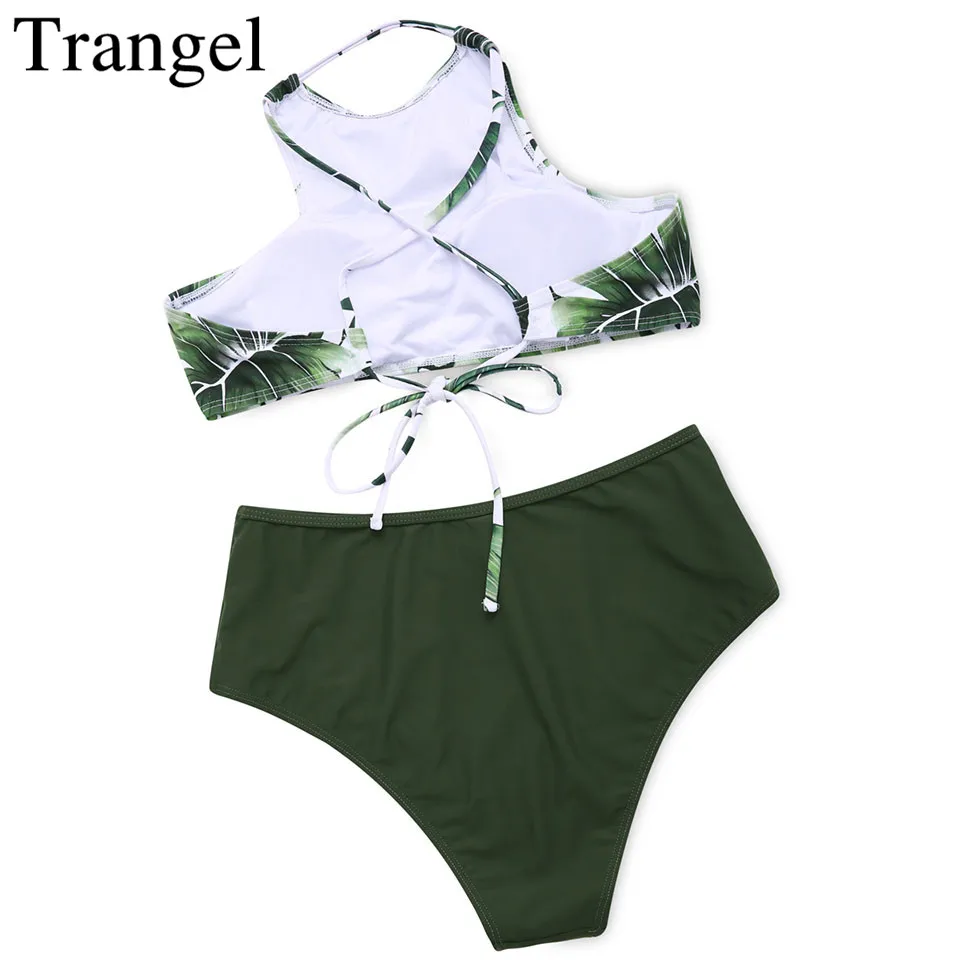 057 bikinis04