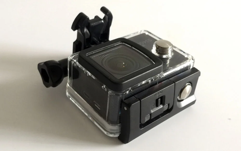sj4000 (8)