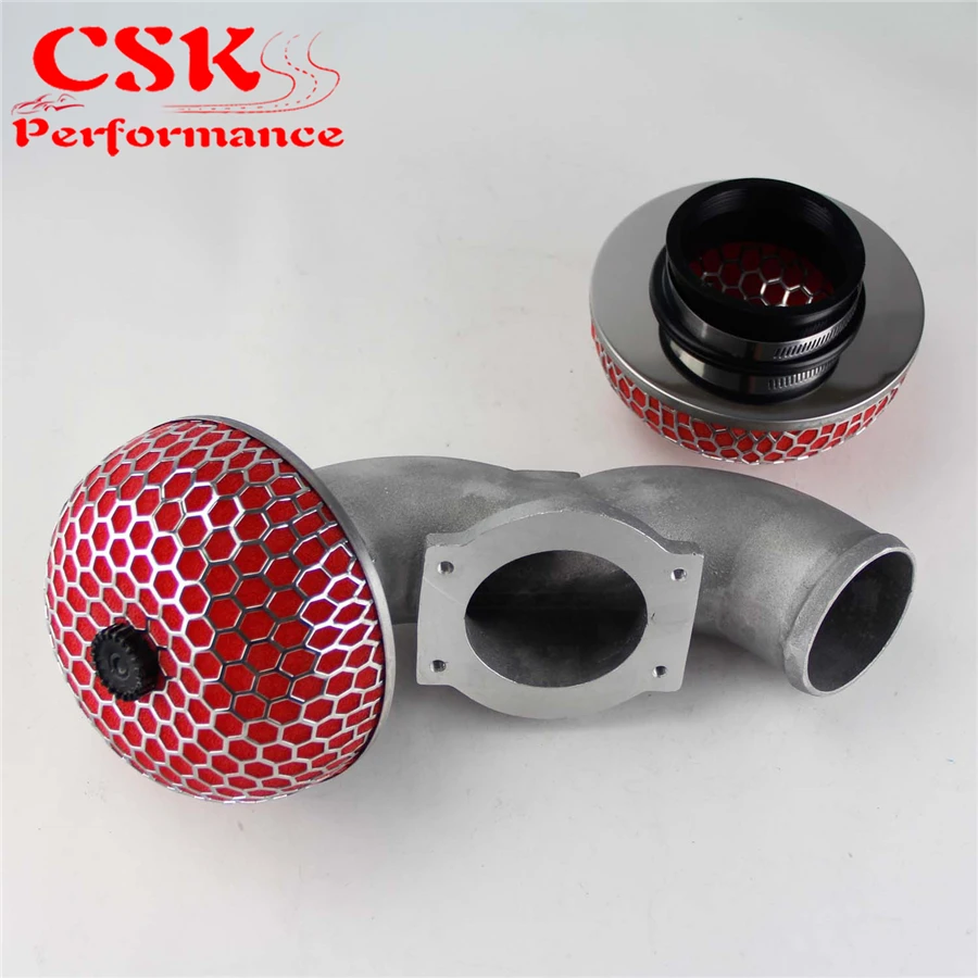 03CSH002ARD-6