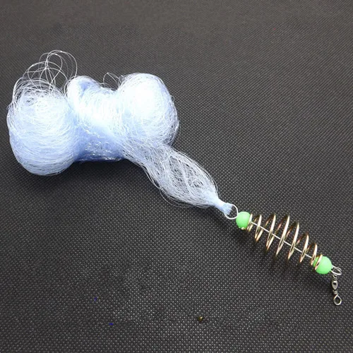 Download Free Shipping Latest Designer Empty Fishhook Fishing ...