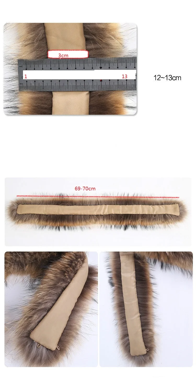 TB2P1JBav1TBuNjy0FjXXajyXXa_!!836590293