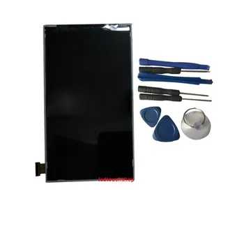 

RYKKZ For SL006DH74FPC2 LCD Display No Touch Screen Digitizer Replacement With Tools